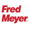 Team Page: Fred Meyer Kym Smith